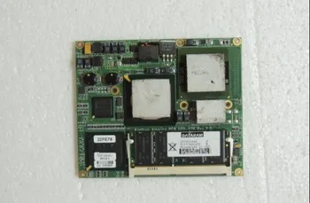 18007-0000-65-1 REV.A.1 ETX Industrijske matične plošče PCB 500-076
