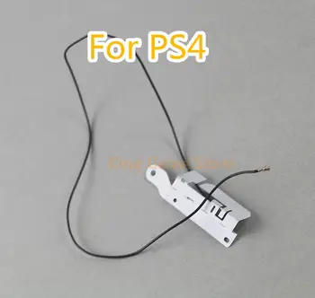 1pc/veliko Izvirnih Wifi, Bluetooth, združljiva Antena Modul Priključek Kabel Za Sony Playstation 4 Pro rezervnih Delov