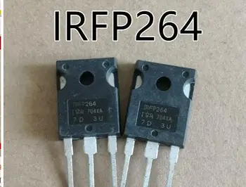 1pcs IRFP264 TO247