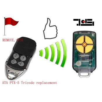 20pieces ATA tricode PTX5 daljavo ,ATA PTX-5 daljavo ,ATA radijski nadzor ,ATA odpirači za vrhunsko kakovost z ugodno ceno in dobro