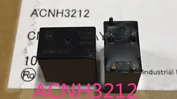 5pcs/veliko Izvirnih ACNH3212 12V Vključite signal rele pin 5 položaj
