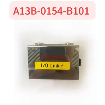 A13B-0154-B101 popolnoma novo izvirno svjetlovodni adapter