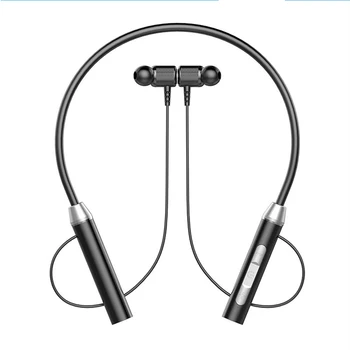 Brezžične Slušalke Za Xiaomi Redmi K50 Ultra K50 Gaming K50G K50i K40 Pro Plus K30 10C 10 Bluetooth4.2 Slušalke Z Mikrofonom