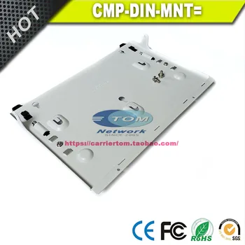 CMP-DIN-MNT= DIN Rail Mount Kit Uho za Cisco 2960CPD-8PT-L