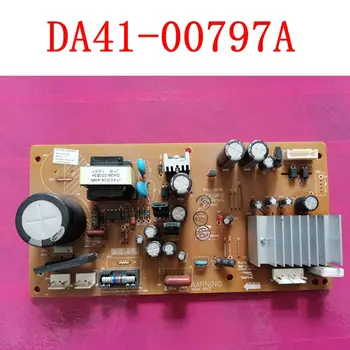 DA41-00797A DA92-00279A za Samsung inverter hladilnik moč krovu deli