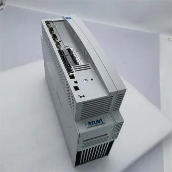EVS9324-ES Majhne S7 PLC Modul Sistem Avtomatizacije