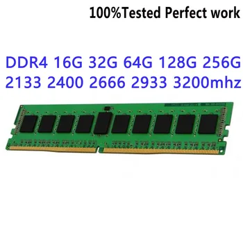 M378A2K43BB1-CTD PC Pomnilnik DDR4 Modul UDIMM 16GB 2RX8 PC4-2666V RECC 2666Mbps 1.2 V