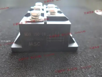 MDS150-16 IGBT power modul 