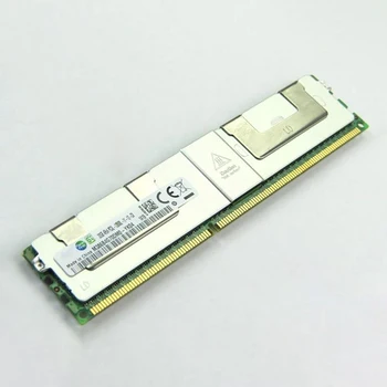 NF8520M3 NF8480M3 NF8470M3 RAM Za Inspur 32 G 32GB 1600 DDR3L ECC REG Pomnilnika Strežnika Visoke Kakovosti Hitro Ladjo