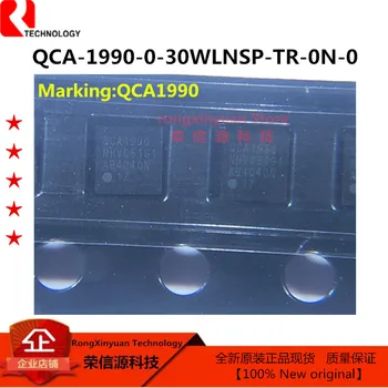 QCA-1990-0-30WLNSP-TR-0N-0 QCA-1990-0-30WLNSP-TR-0N QCA-1990-0-30WLNSP-TR QCA-1990 QCA1990 100% Nov original