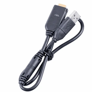 SUC-C6 CB34U05A Polnjenje prek kabla USB Kabel za Prenos Podatkov za ST550 ST1000 820 WB5000