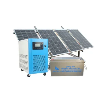 VROČE VIP CENA solarni sistem za doma 15kw Komplete z baterijo in inverter Kompleti Montažni Sistem Hiša