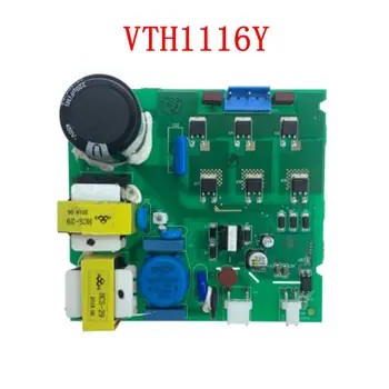 VTH1116Y JX-430DH F1A Hladilnik Kompresor Inverter Pogon Nadzorni Odbor za Haier HRF-541DM7RU Inverter Hladilnik deli